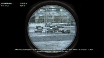 Call of Duty 4: Modern Warfare